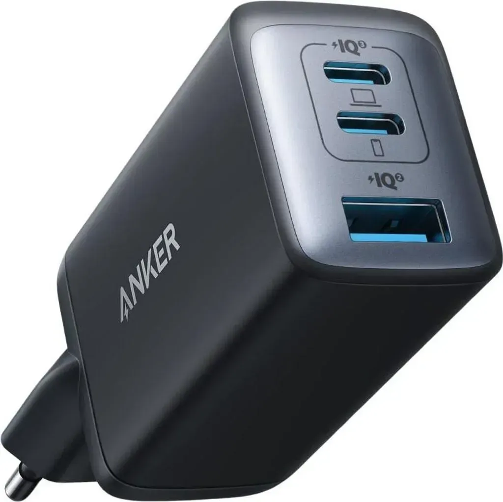 Anker Nano II 65W