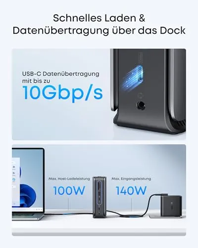 Anker Nano UC 6
