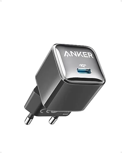 Anker Nano UC