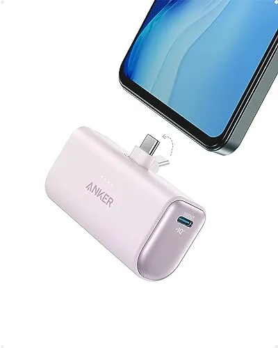 Anker Nano 2