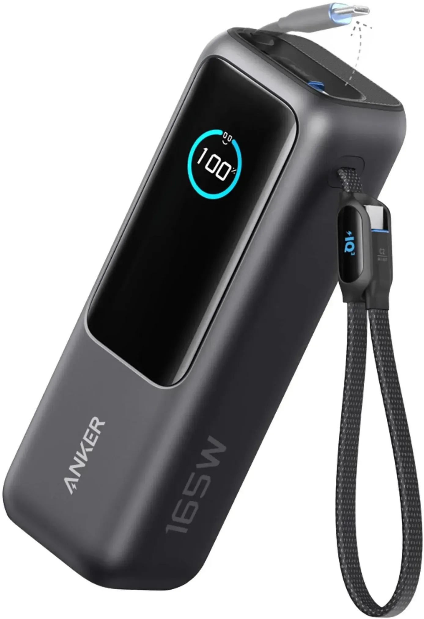Anker Power Bank