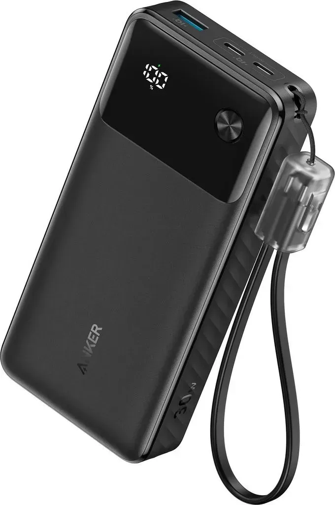 20.000mAh
