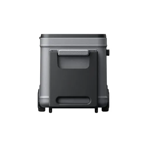 Anker SOLIX EverFrost 2 2