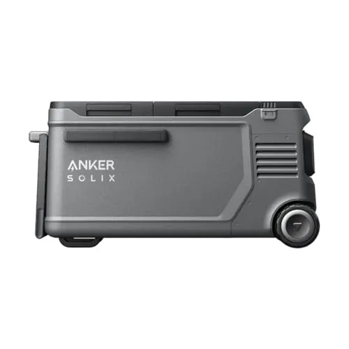 Anker SOLIX EverFrost 2 4