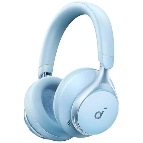 Anker Soundcore Space One