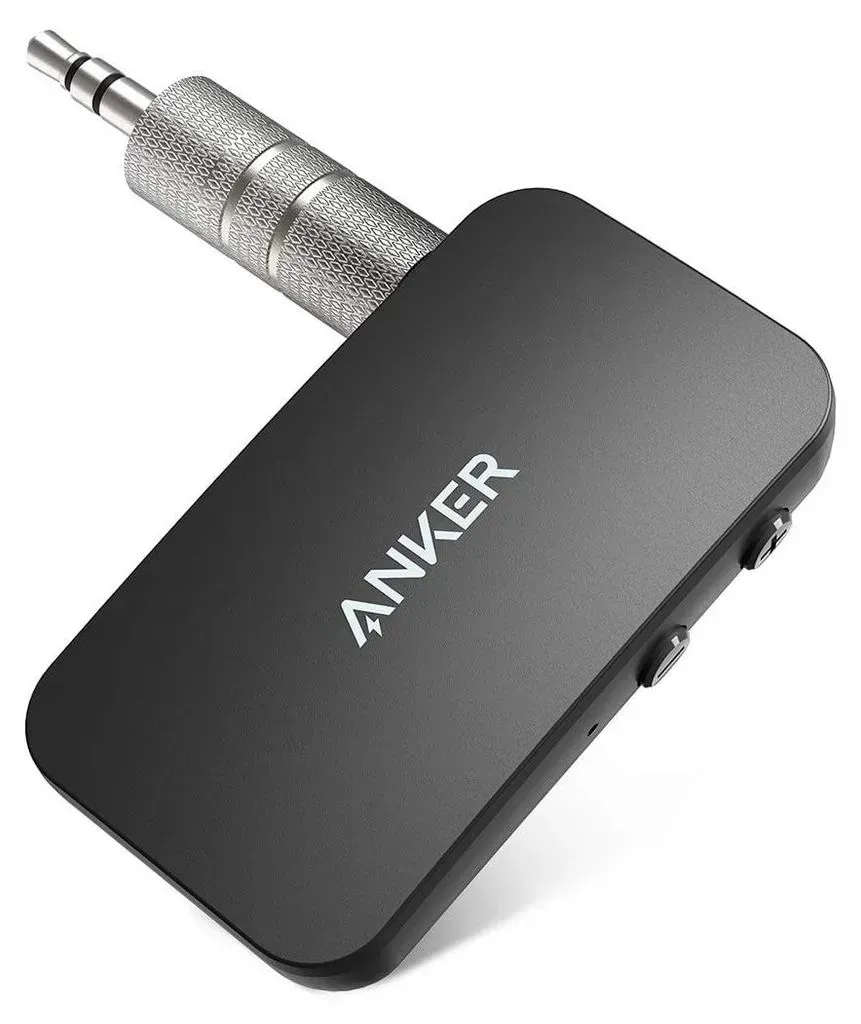 Anker Soundsync