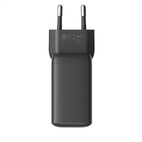 Anker Tragbares Ladegerät 5