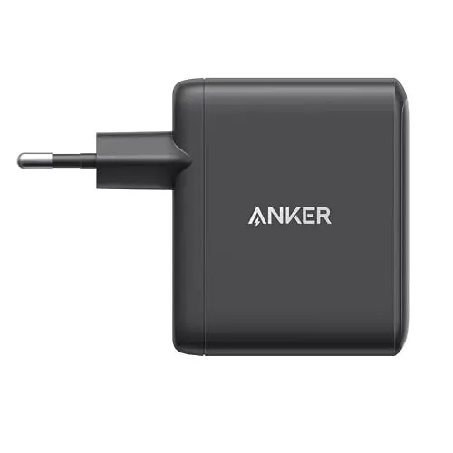 Anker Tragbares Ladegerät 6
