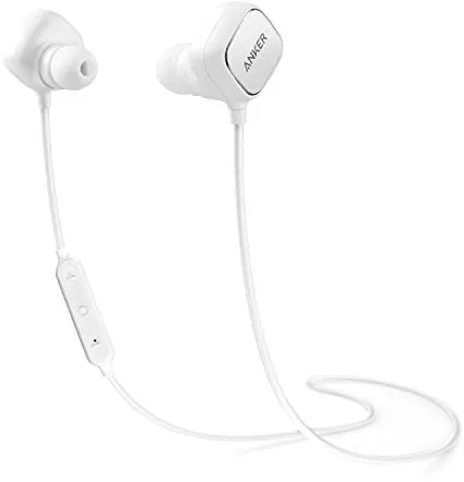 Anker SoundBuds Sport IE 20 2