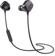 Anker SoundBuds Sport IE 20 3