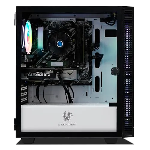 Ankermann Noctis 4