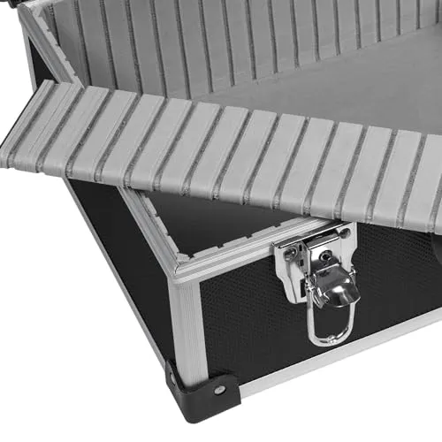 anndora CD Koffer 40 7