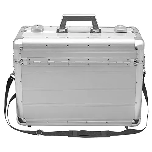 anndora Pilotenkoffer 2