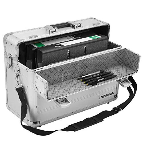 anndora Pilotenkoffer 3