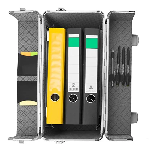 anndora Pilotenkoffer 4