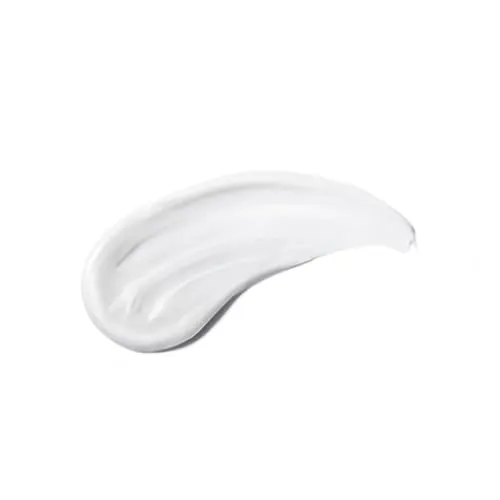 ANNEMARIE BÖRLIND SUN CARE 3