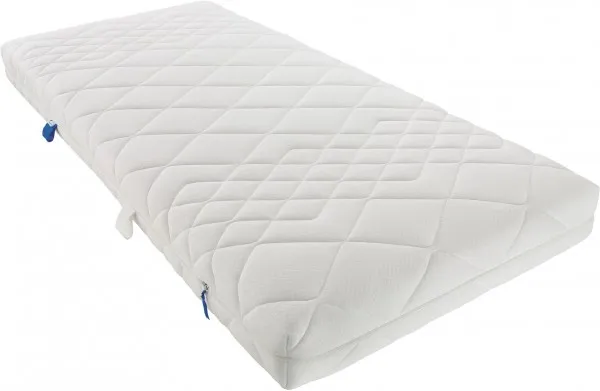 Annette Rummel AR T 440