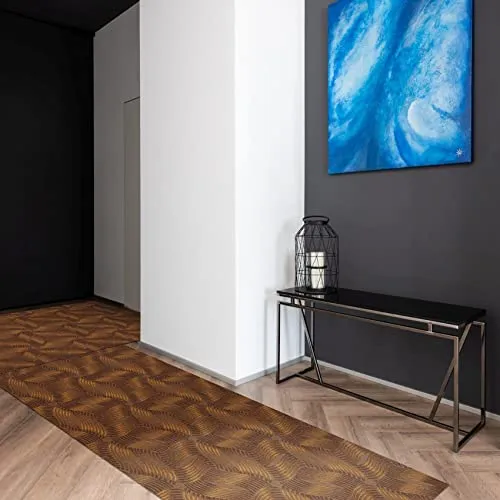 ANRO Anton Julianna 3