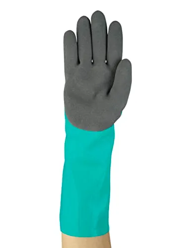 Ansell AlphaTec 58-735 3