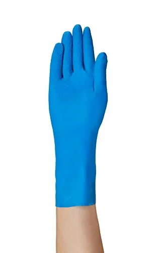 Ansell AlphaTec 79-700 3