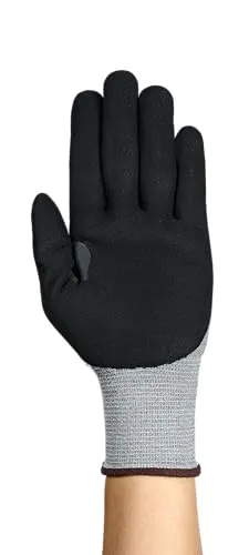 Ansell HyFlex 11-571 3