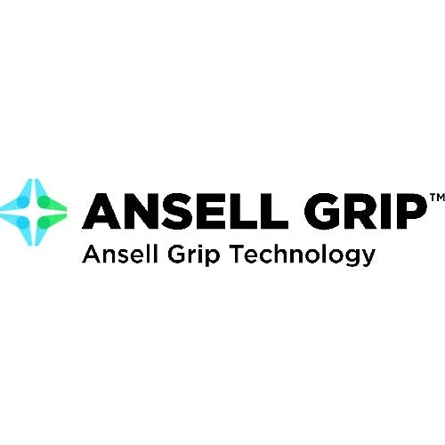 Ansell HyFlex 11-920 6