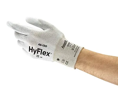 Ansell HyFlex 48-130 2