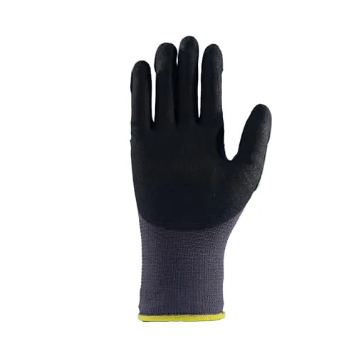 Ansell Ringers R840 3