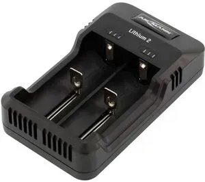 Ansmann 1001-0050
