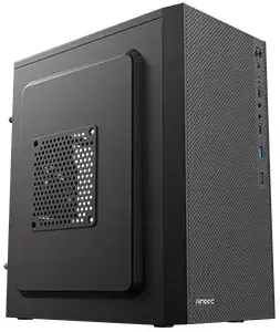 Antec ST10M