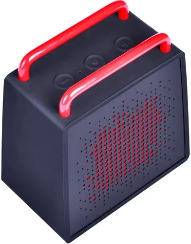 Antec A.M.P. SPZero 3