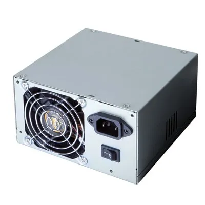 Antec Earth Watts EA 430-EC