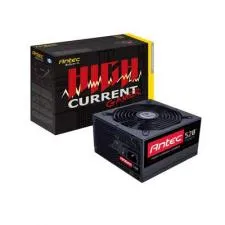 Antec High Current Gamer 520W 2