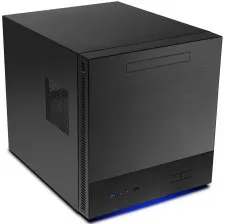 Antec ISK 600M 4