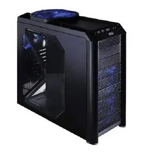 Antec Nine Hundred Two