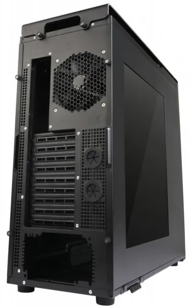 Antec P380 3