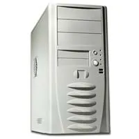 Antec SLK 1650 2