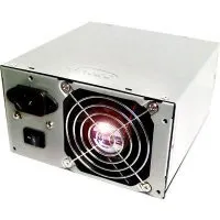 Antec SP-450P 2