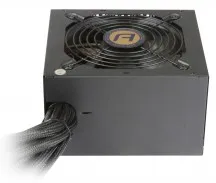 Antec True Power Classic 550W (TP-550C) 2