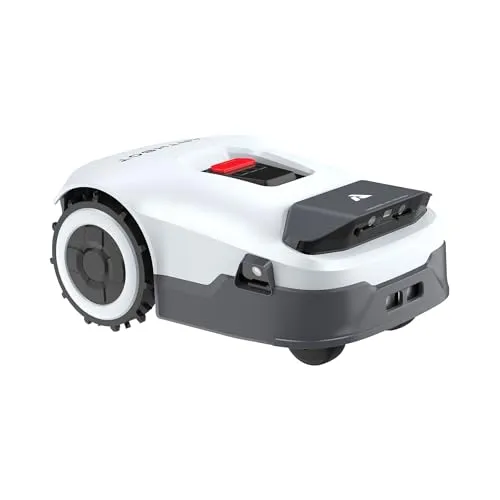 ANTHBOT Genie 800 2