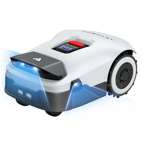 ANTHBOT Genie 800 4