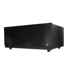 Anthem MCA 50 2