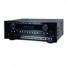 Anthem MRX 500 2