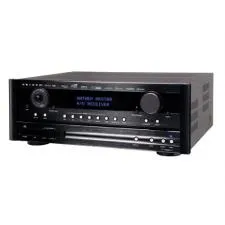 Anthem MRX 700 2