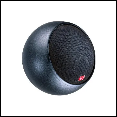 Anthony Gallo Micro / TR-1D 5