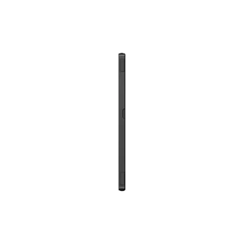 AOC 16T3EA 3