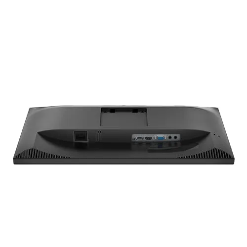 AOC 24E3QAF 2