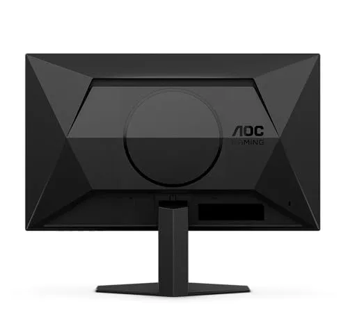 AOC 24G4XE 2
