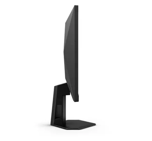 AOC 24G4XE 4