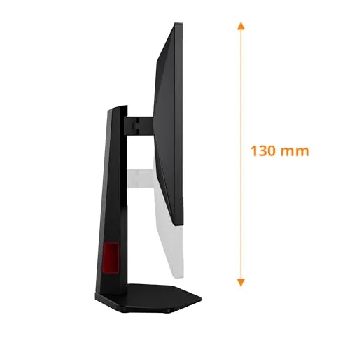 AOC 24G4ZR 2